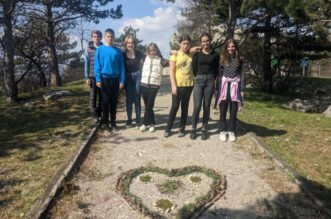 park suma sveti kriz akcija ciscenja (7)