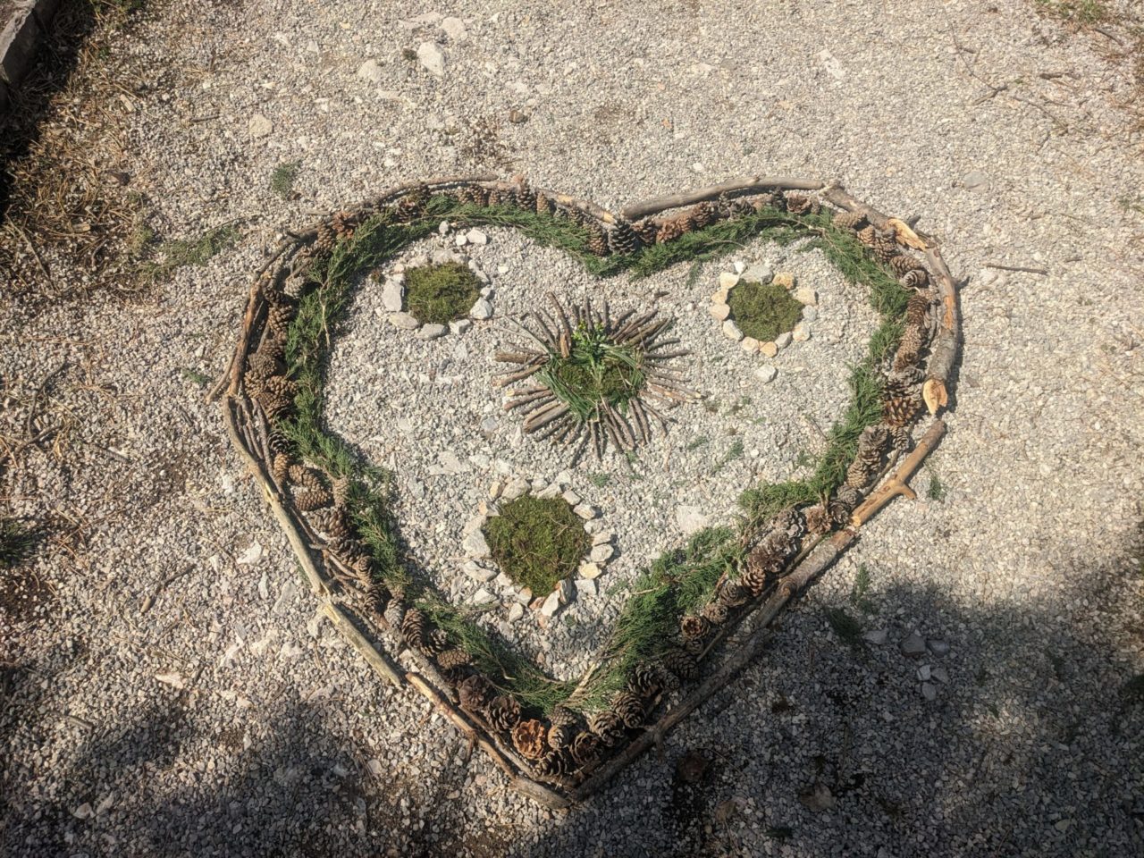 park suma sveti kriz akcija ciscenja (8) park suma sveti kriz akcija ciscenja (8)