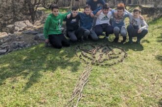 park suma sveti kriz akcija ciscenja (9)