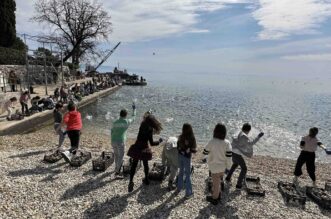 plaza tomasevac opatija eko akcija svjetski dan vode (10)