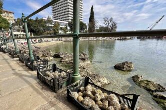 plaza tomasevac opatija eko akcija svjetski dan vode (9)