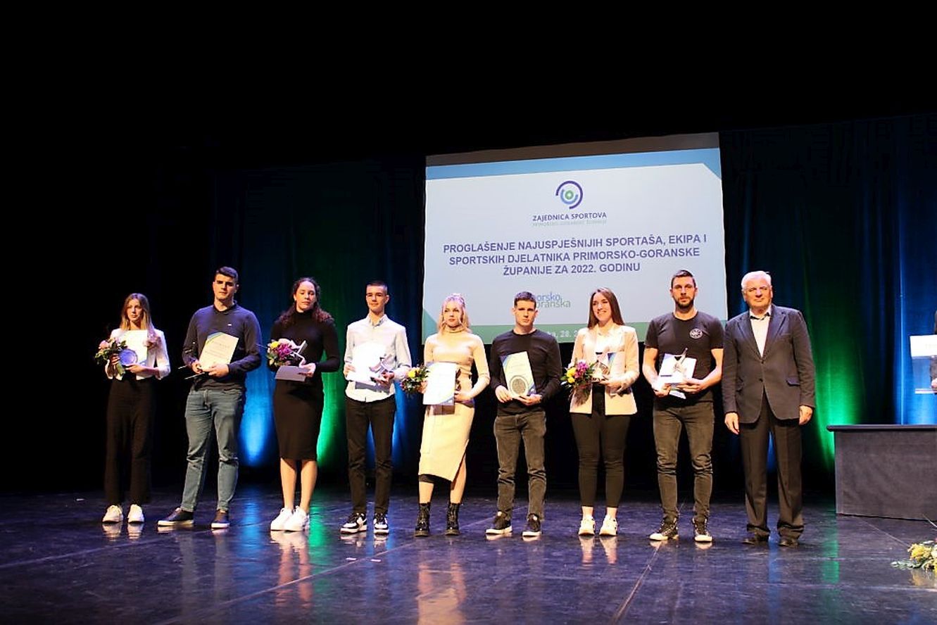 sportaži pgž dodjela 2023 5