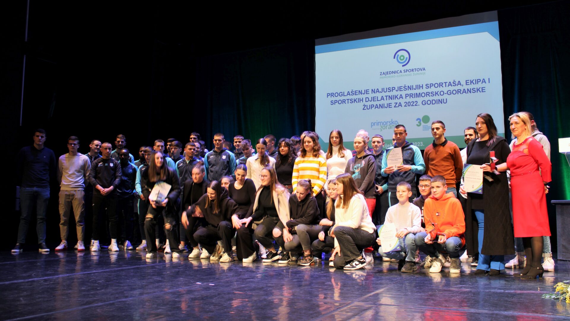 sportaži pgž dodjela 2023