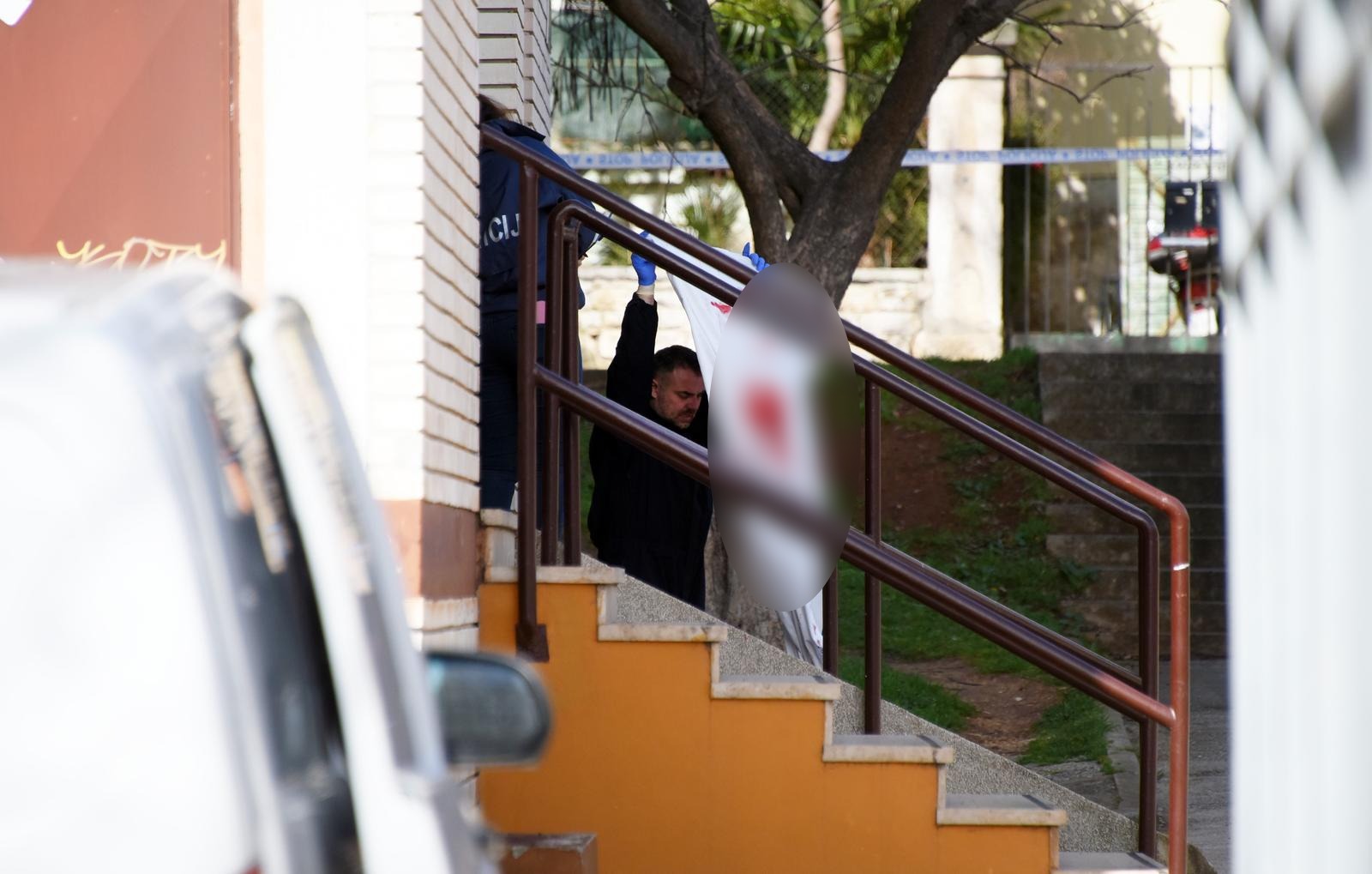 suicid pula pixsell 3