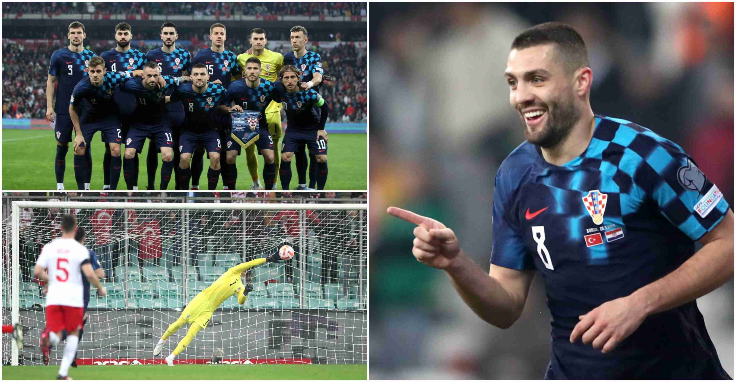 turska hrvatska naslovna turska hrvatska naslovna