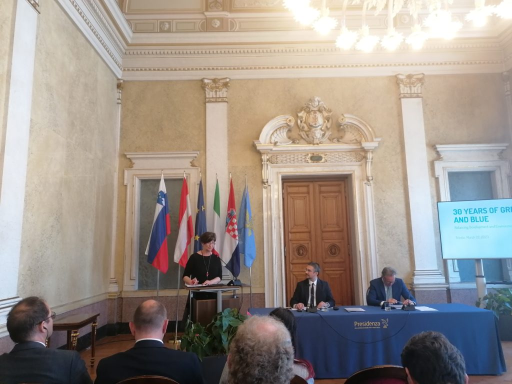 viber_image_2023-03-22_12-00-01-403-1024×768