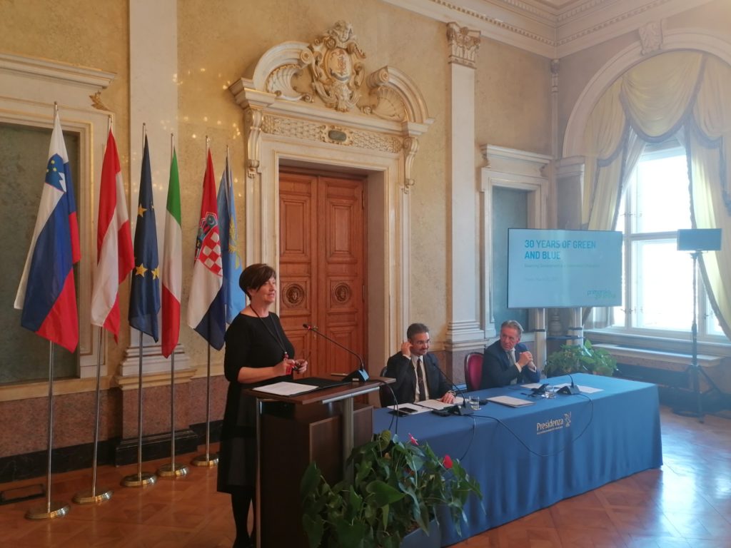 viber_image_2023-03-22_12-00-02-170-1024×768