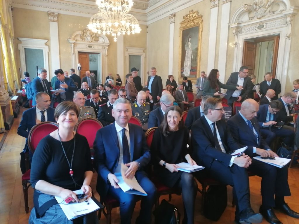 viber_image_2023-03-22_12-00-02-245-1024×768