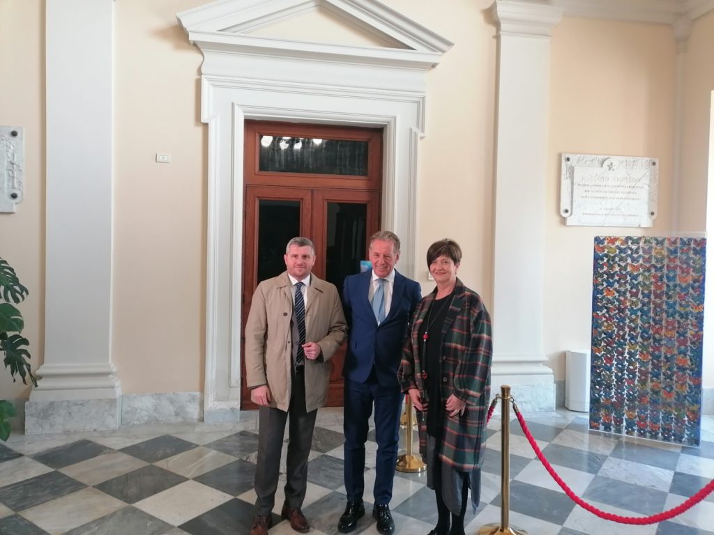 viber_image_2023-03-22_12-00-02-398-1024×768