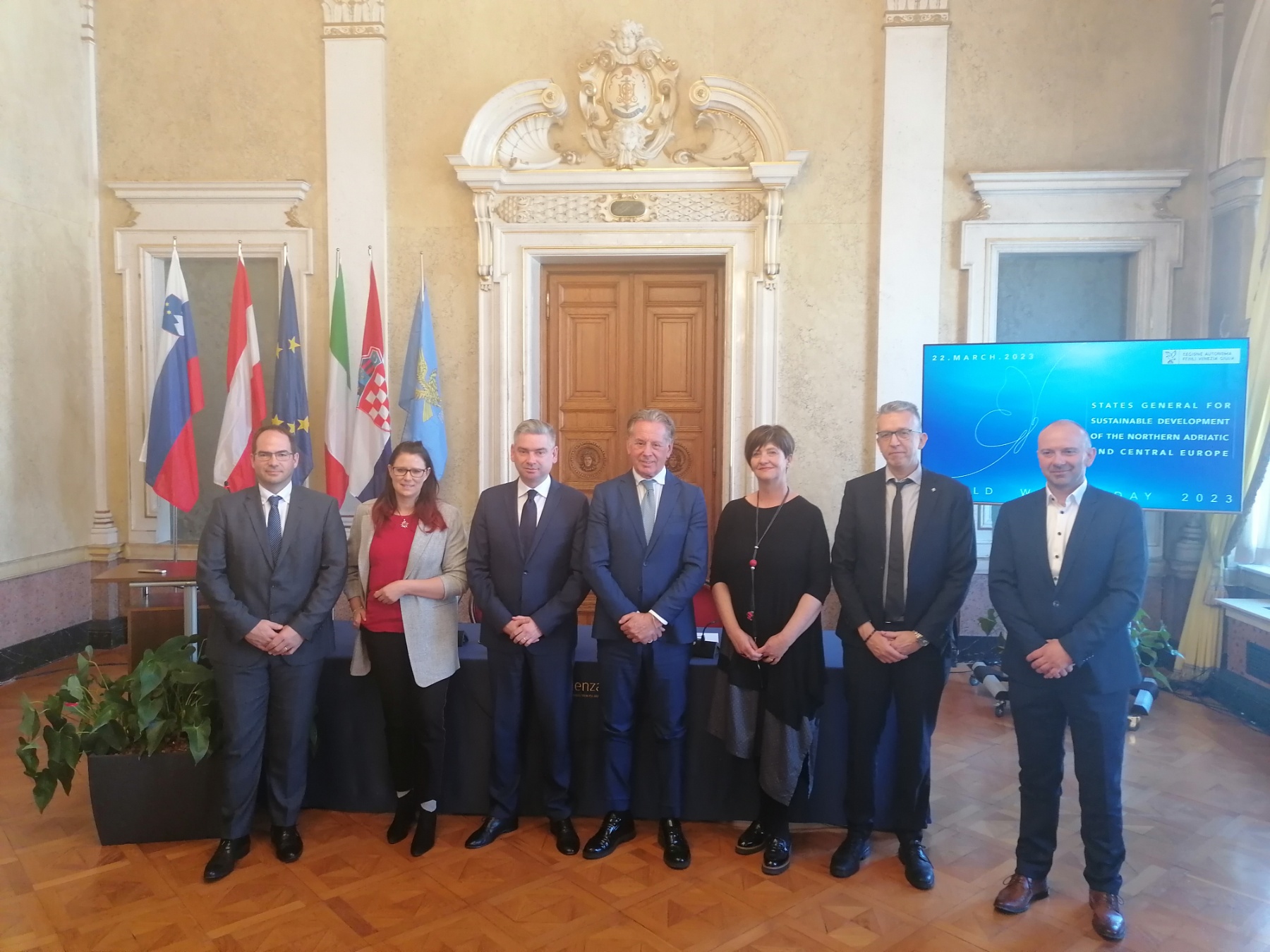 viber_image_2023-03-22_12-55-39-652