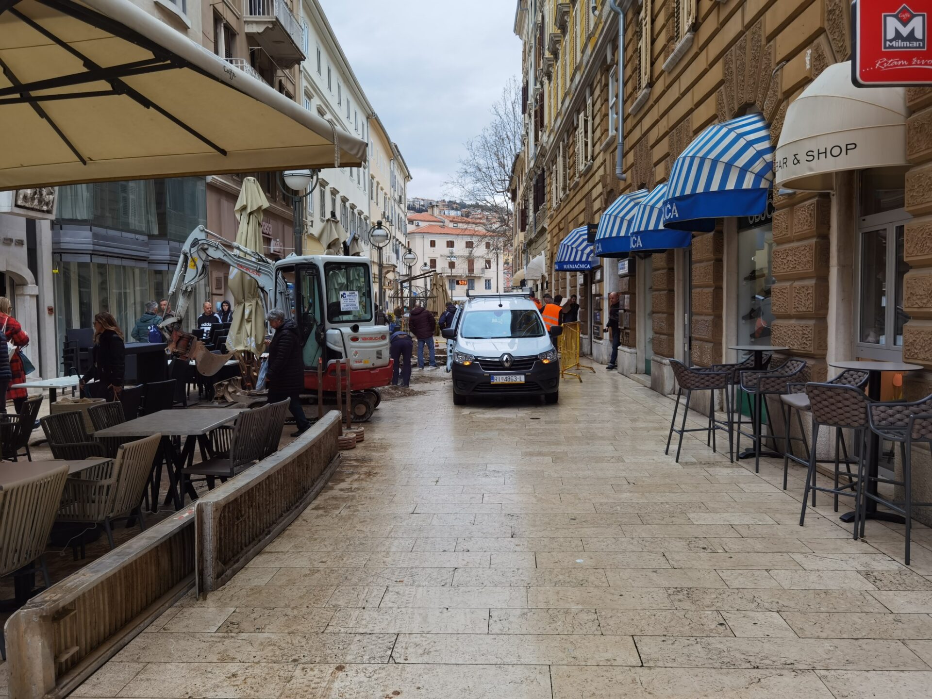 vik ante starčevića 5