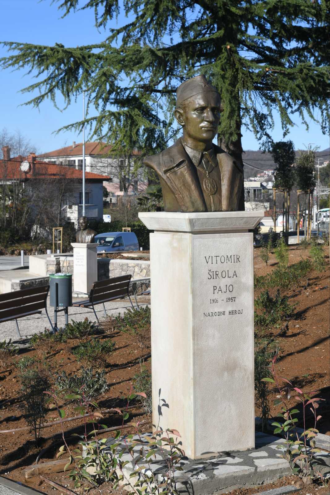 viskovo kruzni tok centar (7)