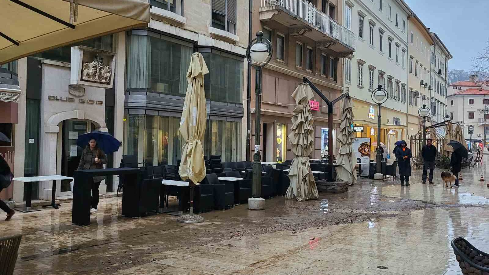 voda ante starčevića cijev 1 voda ante starčevića cijev 1