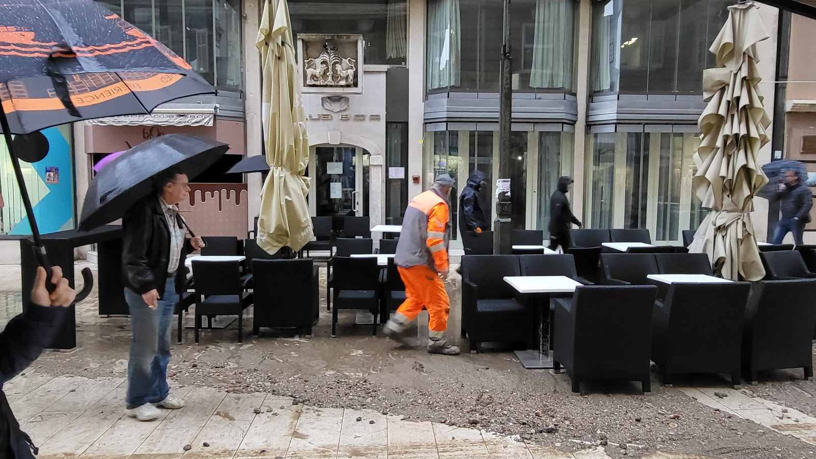 voda ante starčevića cijev 11 voda ante starčevića cijev 11