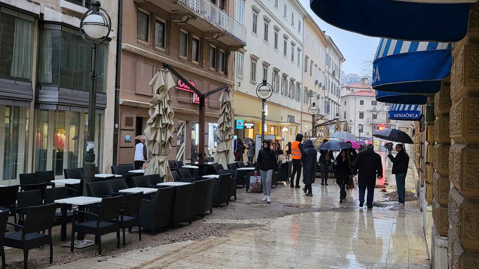 voda ante starčevića cijev 12 voda ante starčevića cijev 12