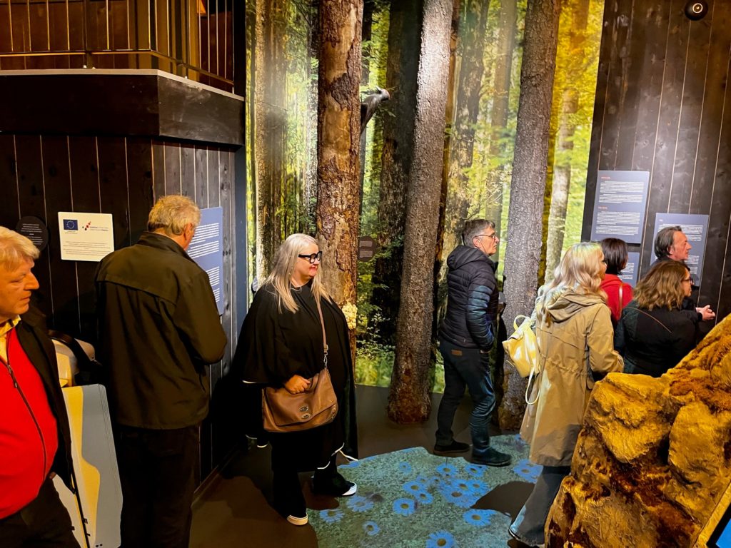 11-1024×768 11-1024×768