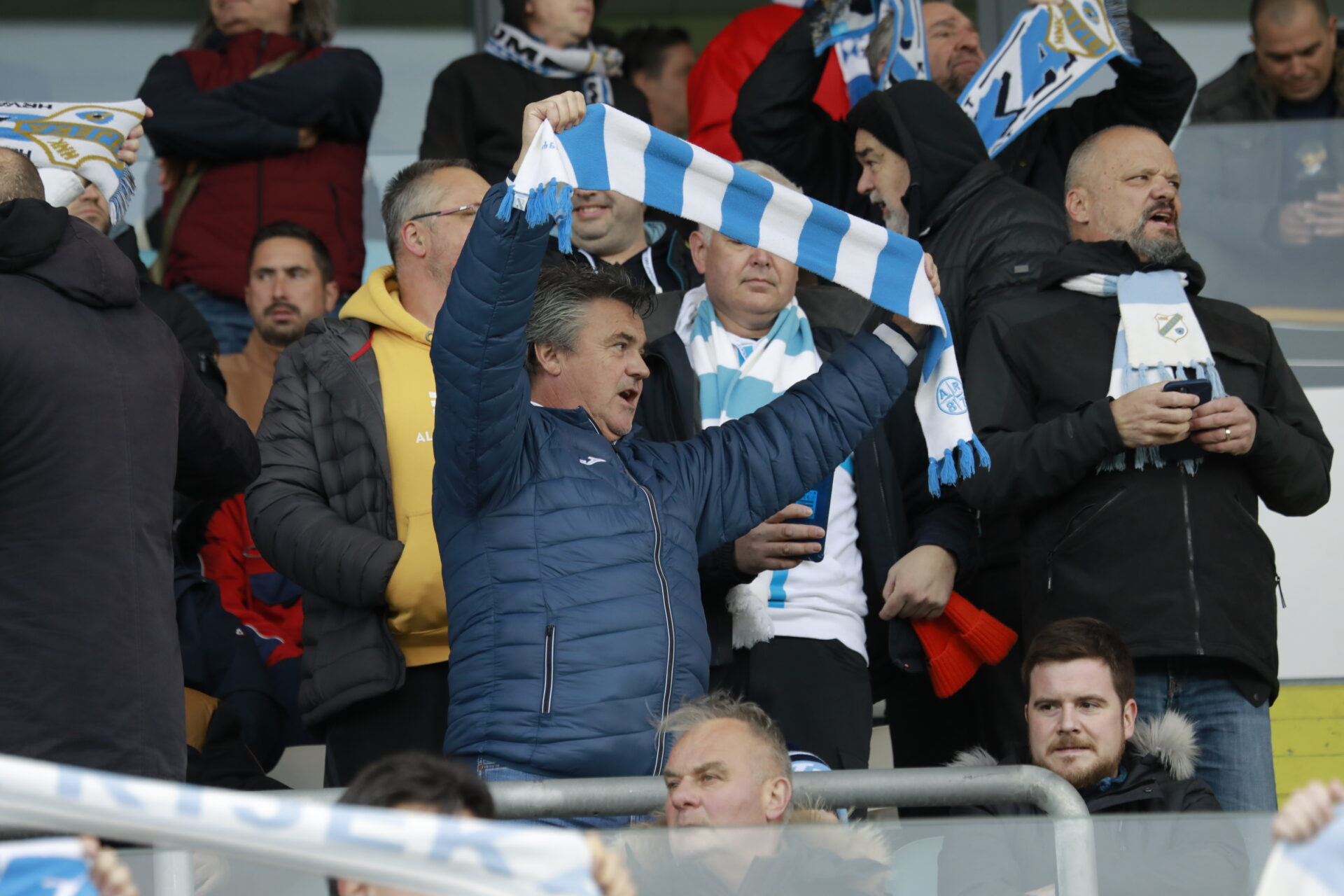 20230416175511__65A8988 20230416175511__65A8988