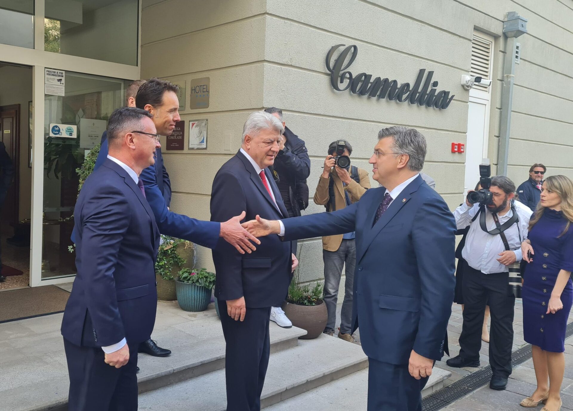 20230428_100822-scaled 20230428_100822-scaled