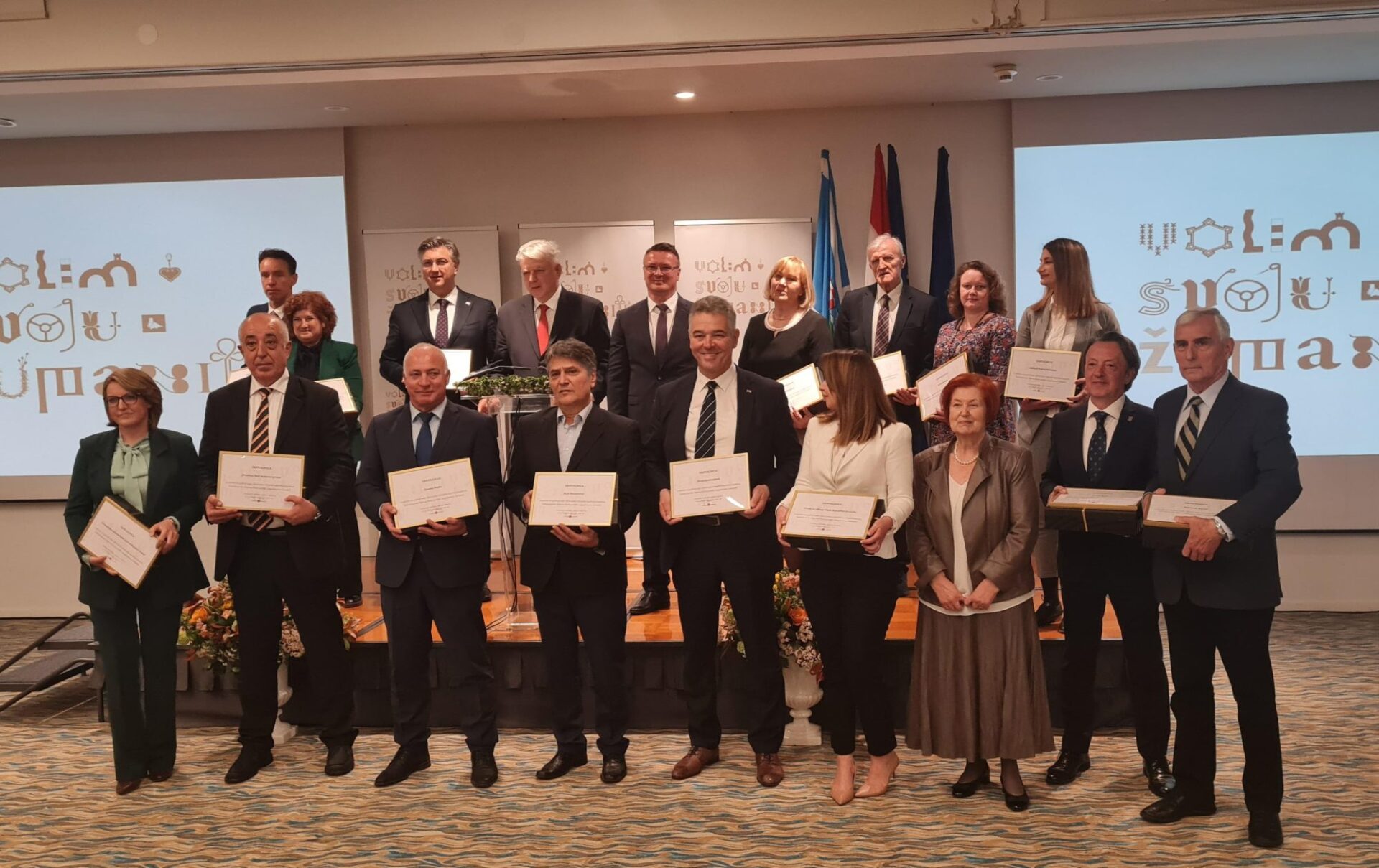 20230428_115913-scaled 20230428_115913-scaled