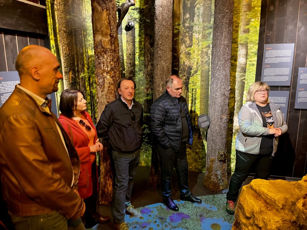 8-1-1024×768 8-1-1024×768