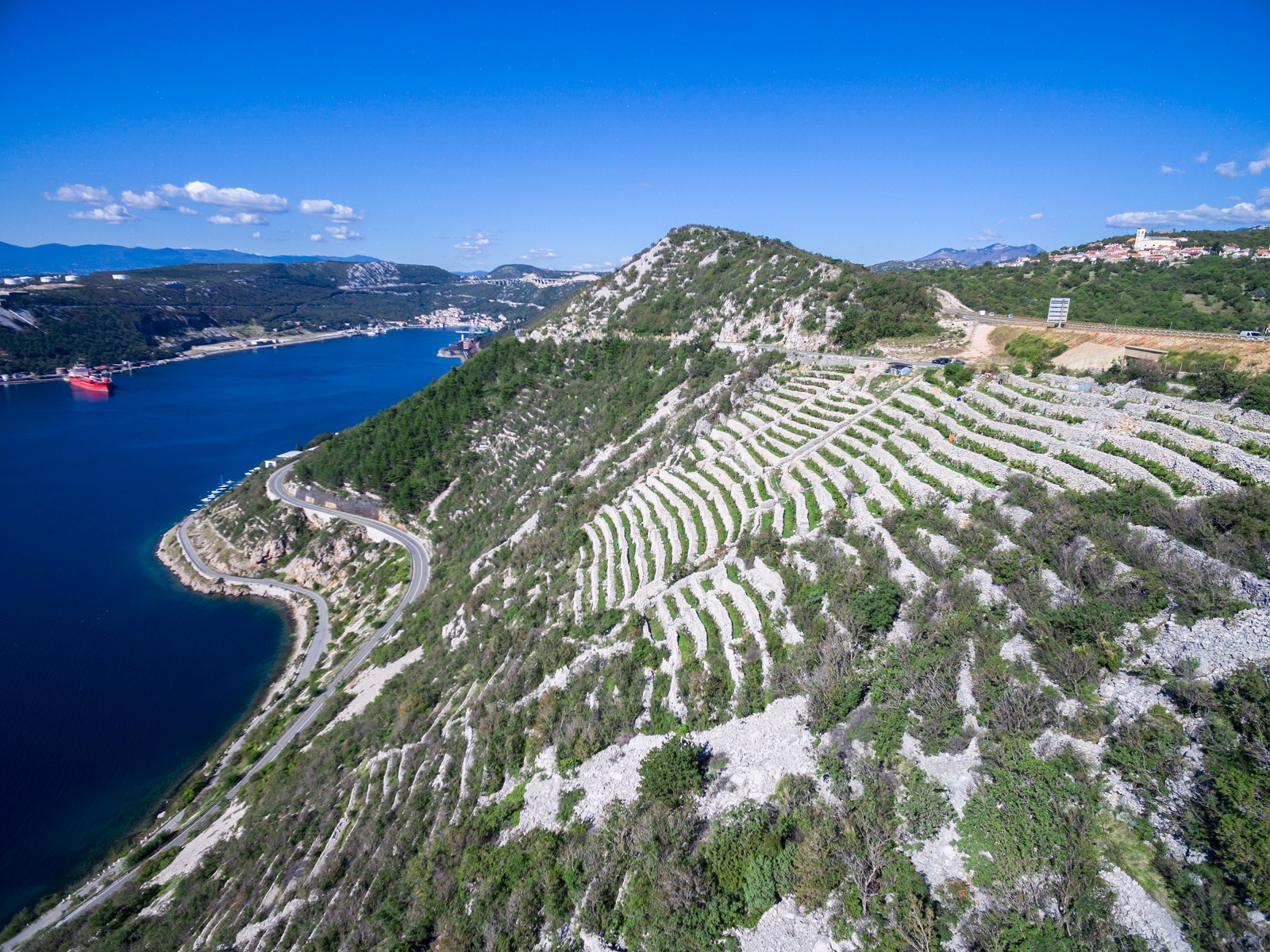 Bakarske prezidi – Creative Media Bakarske prezidi – Creative Media