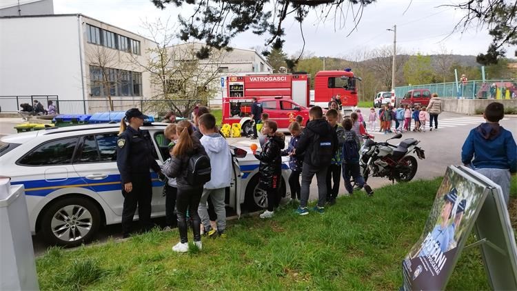 DAN PL. ZEMLJE-PREV-19.4.