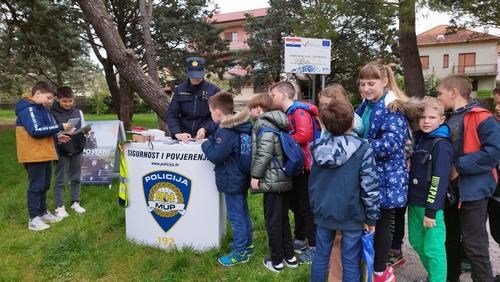 DAN PL. ZEMLJE-PREV-2-19.4.