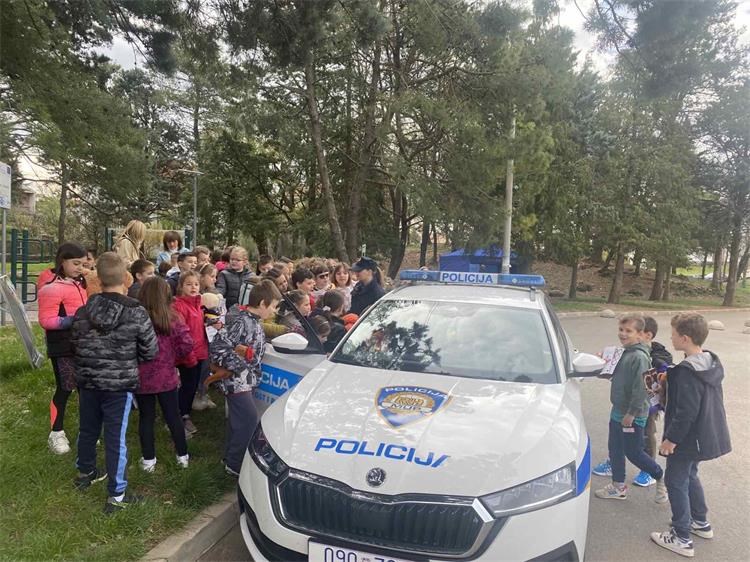 DAN PL. ZEMLJE-PREV-2-2-19.4.