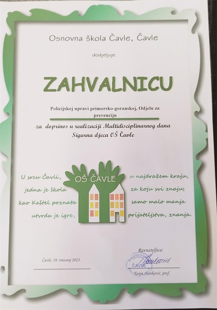 DAN PL. ZEMLJE-PREV-ZAHVALNICA-19.4.