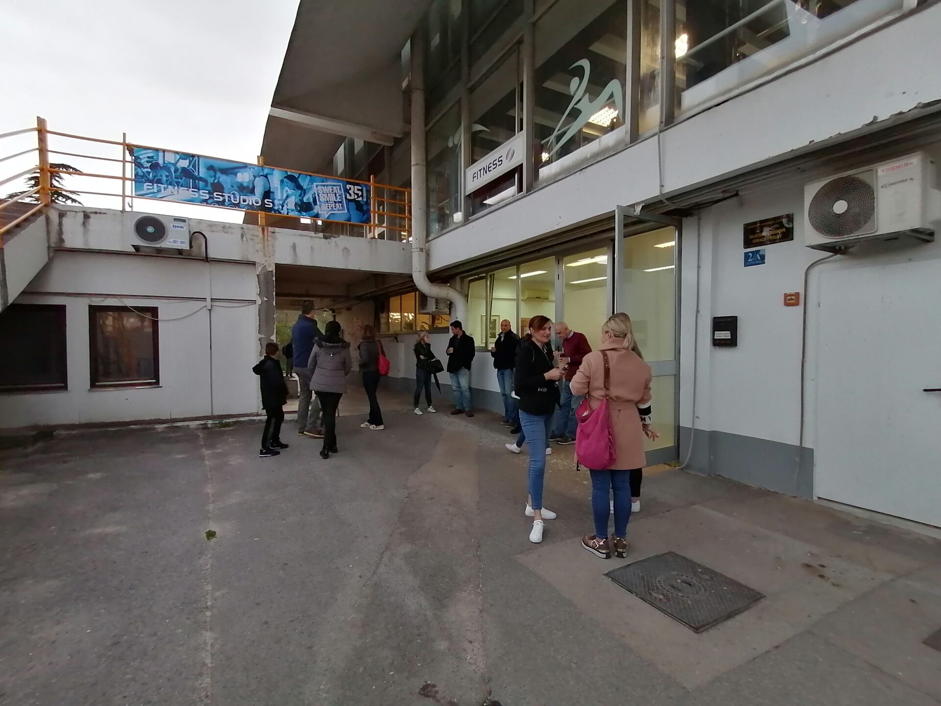 Dani-Trsata-2023.-Druženje-s-građanima