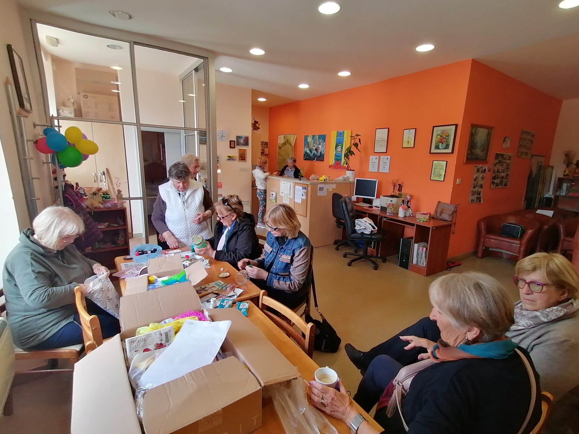 Dani-Trsata-2023.-Kreativne-radionice-Klub-umirovljenika-Trsat