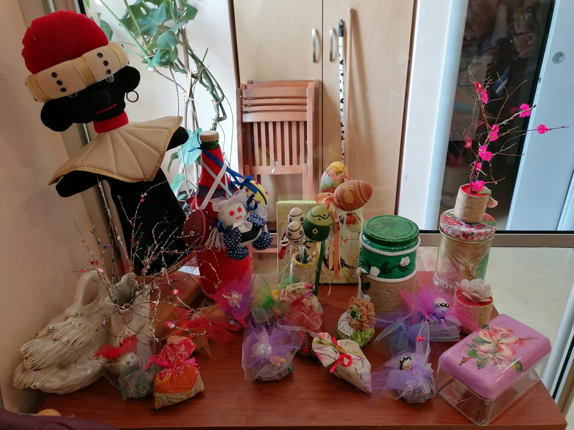 Dani-Trsata-2023.-Kreativne-radionice-radovi