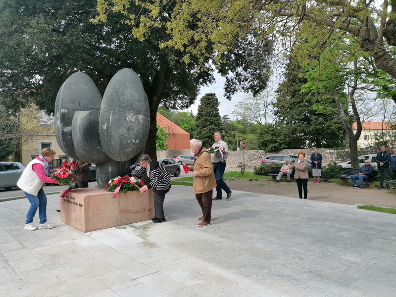 Dani-Trsata-2023.-Oslobođenje-Trsata-polaganje-vijenaca