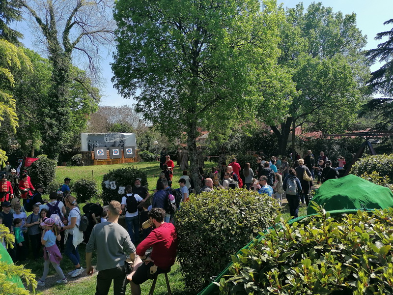 Dani-Trsata-2023.-Povratak-Frankopana-sajam-starih-zanata-1