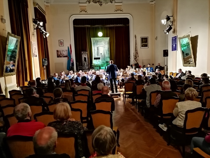 Dani-Trsata-2023.-koncert-Gradske-glazbe-Trsat