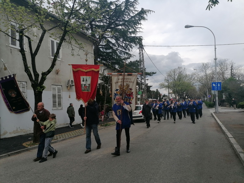 Dani-Trsata-2023.-otvorenje