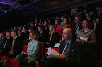 Europski-forum-Budućnost-za-Sveučilišta_1_Foto_Tanja-Kanazir Europski-forum-Budućnost-za-Sveučilišta_1_Foto_Tanja-Kanazir