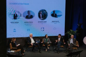 Europski-forum-Budućnost-za-Sveučilišta_2_Foto_Tanja-Kanazir Europski-forum-Budućnost-za-Sveučilišta_2_Foto_Tanja-Kanazir