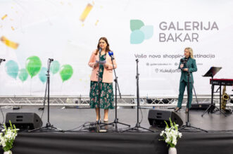 GALERIJA BAKAR – KONCEPT MAŽAR-10