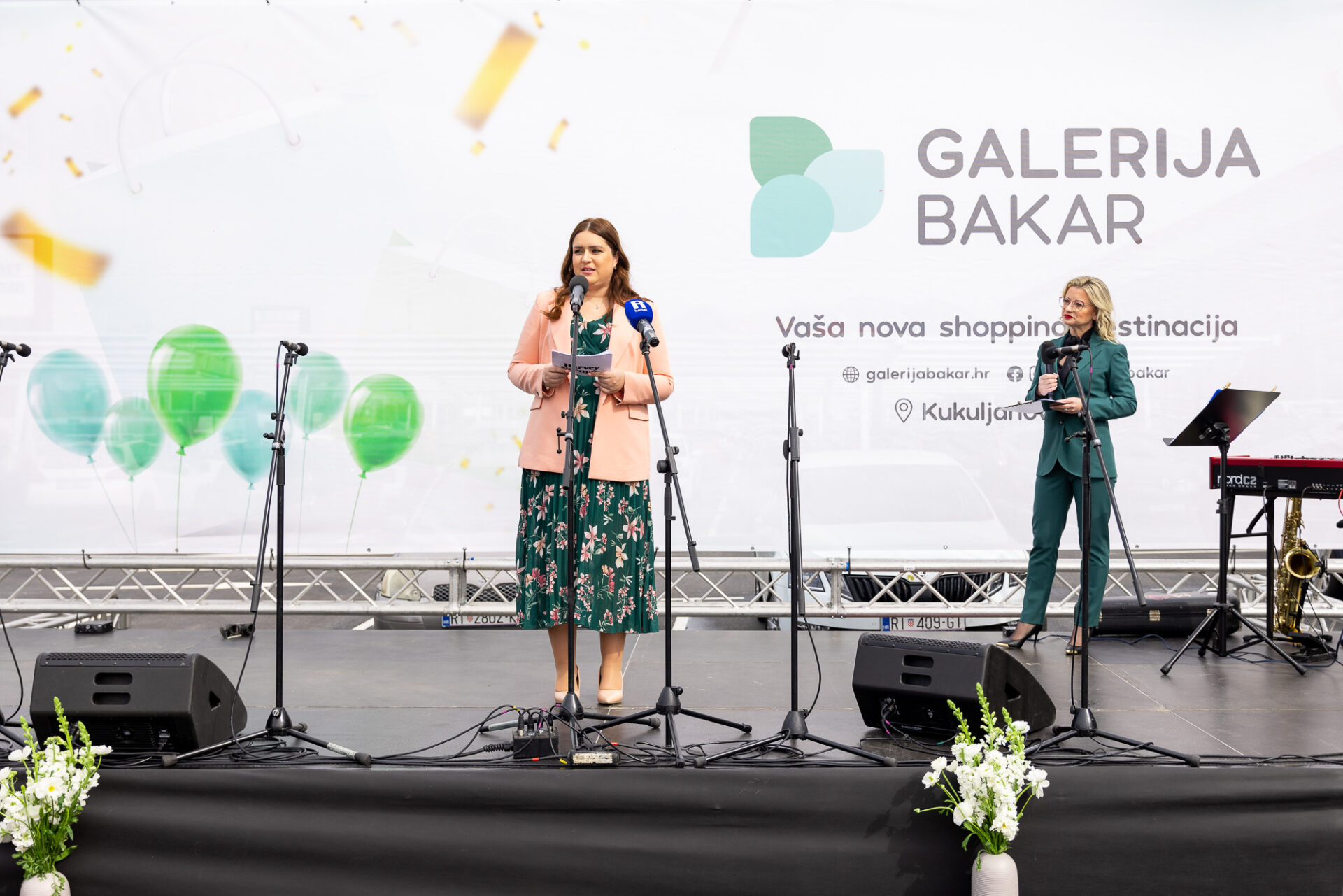 GALERIJA BAKAR – KONCEPT MAŽAR-10 GALERIJA BAKAR – KONCEPT MAŽAR-10