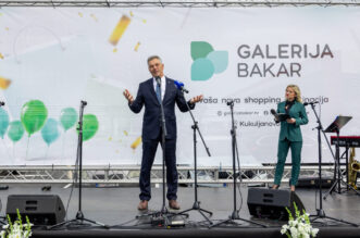 GALERIJA BAKAR – KONCEPT MAŽAR-14