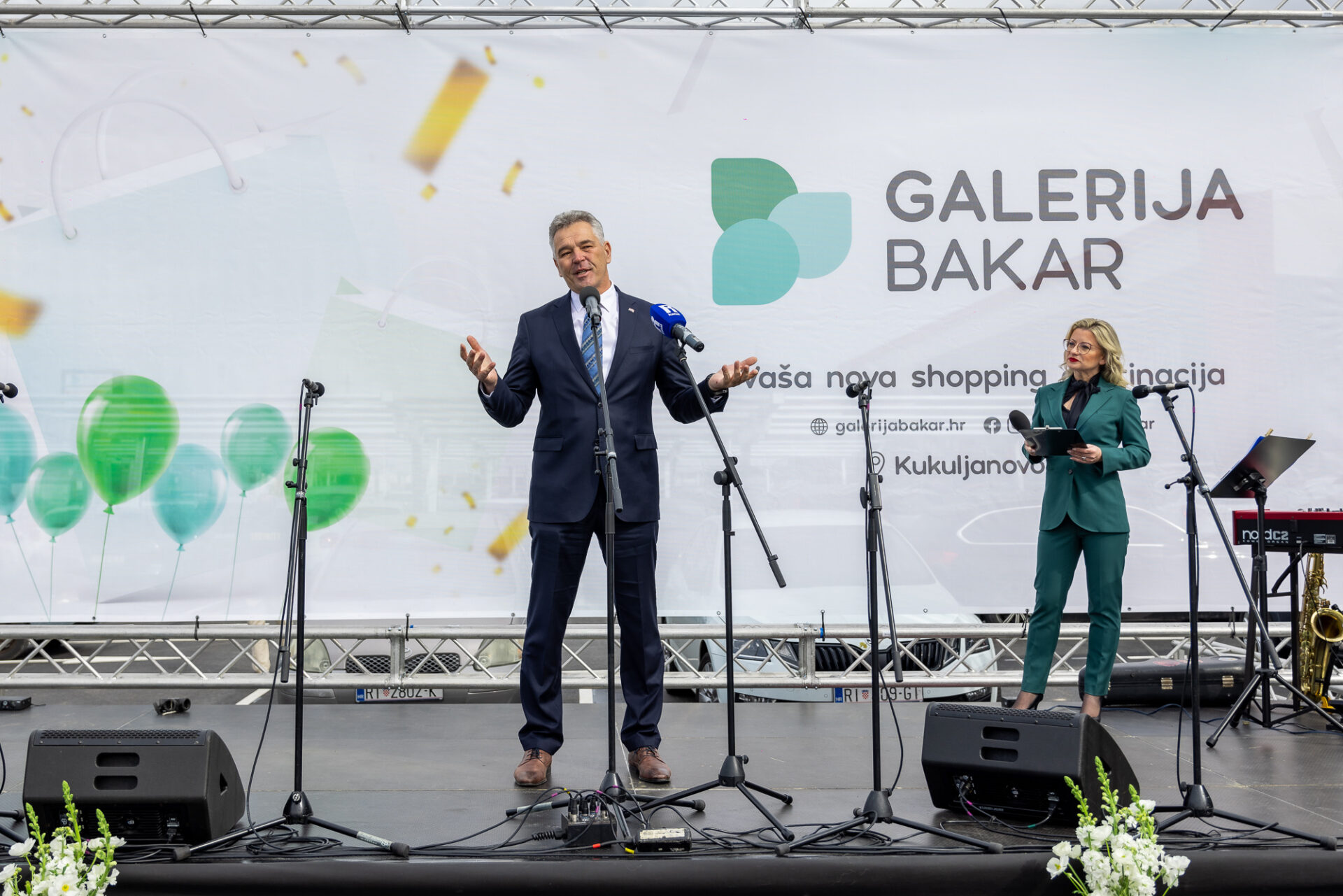 GALERIJA BAKAR – KONCEPT MAŽAR-14 GALERIJA BAKAR – KONCEPT MAŽAR-14