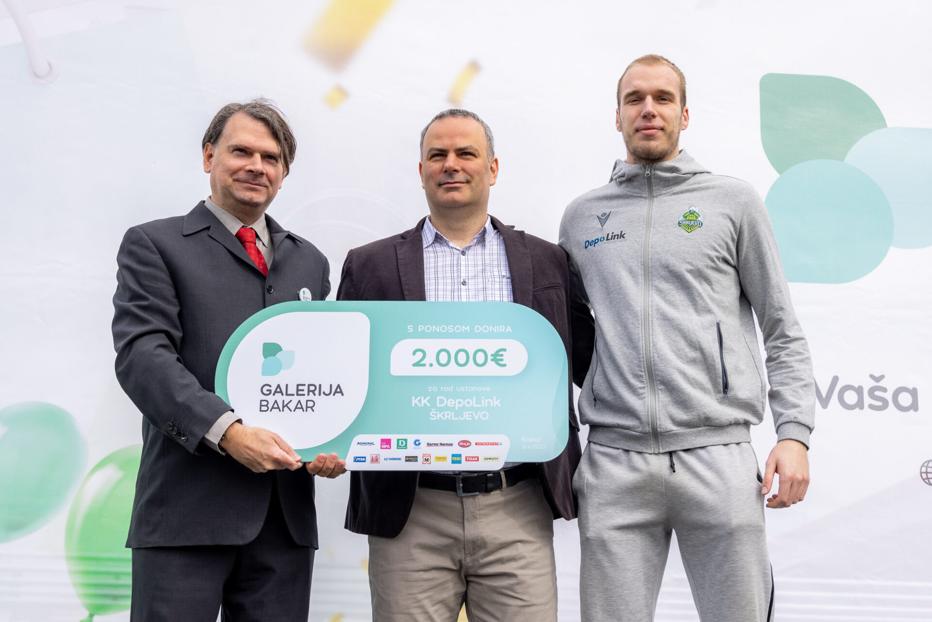 GALERIJA BAKAR – KONCEPT MAŽAR-19 GALERIJA BAKAR – KONCEPT MAŽAR-19