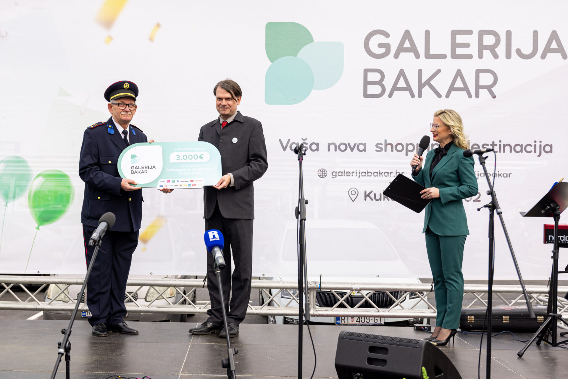 GALERIJA BAKAR – KONCEPT MAŽAR-21 GALERIJA BAKAR – KONCEPT MAŽAR-21