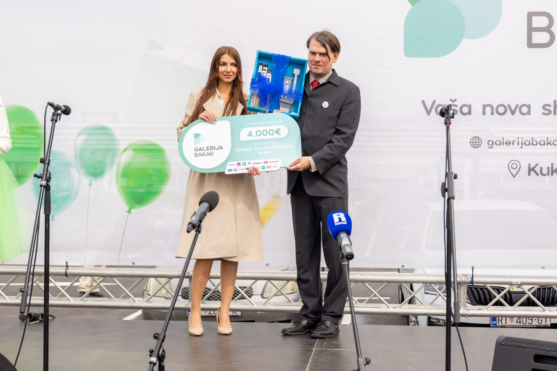 GALERIJA BAKAR – KONCEPT MAŽAR-25 GALERIJA BAKAR – KONCEPT MAŽAR-25