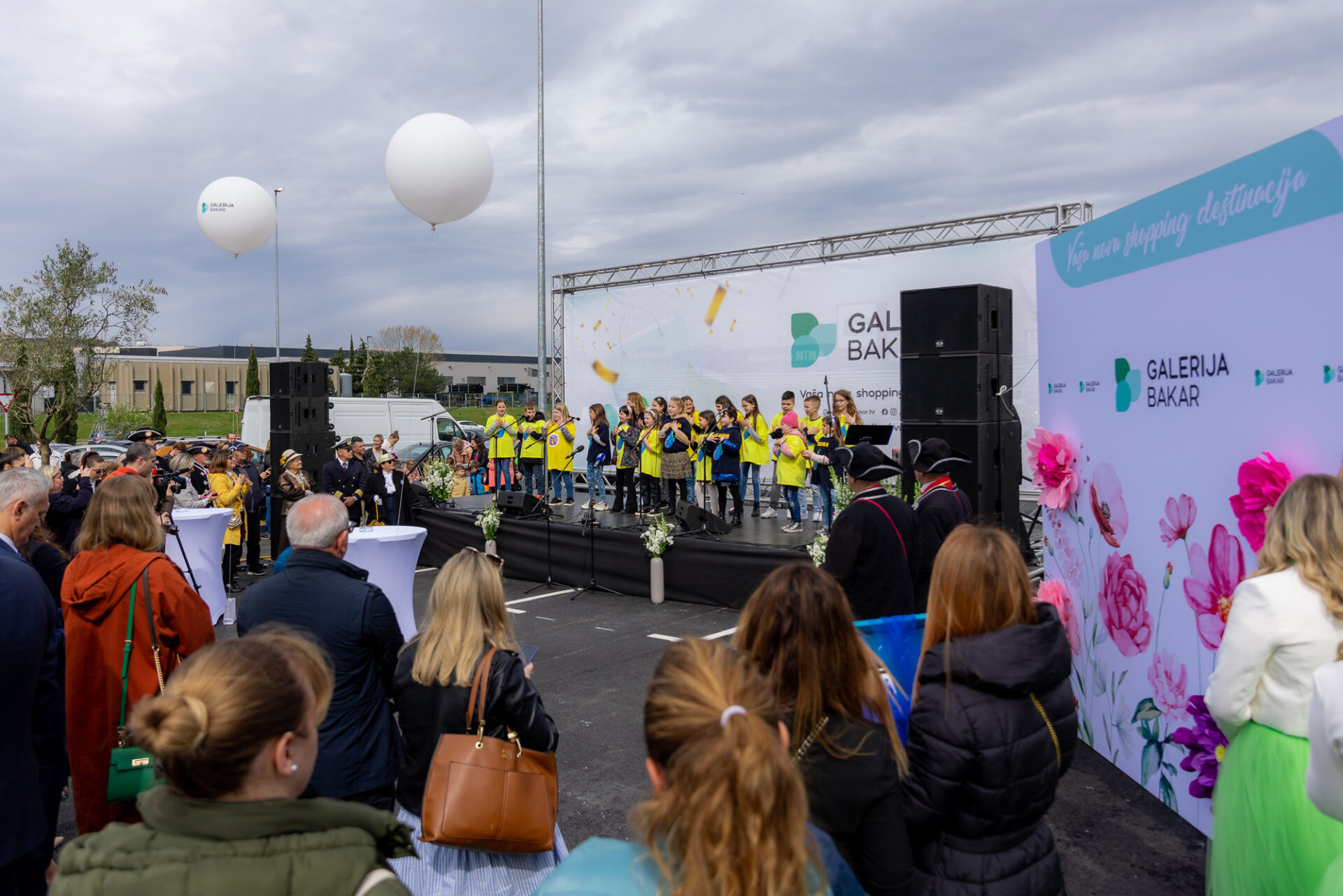 GALERIJA BAKAR – KONCEPT MAŽAR-28 GALERIJA BAKAR – KONCEPT MAŽAR-28