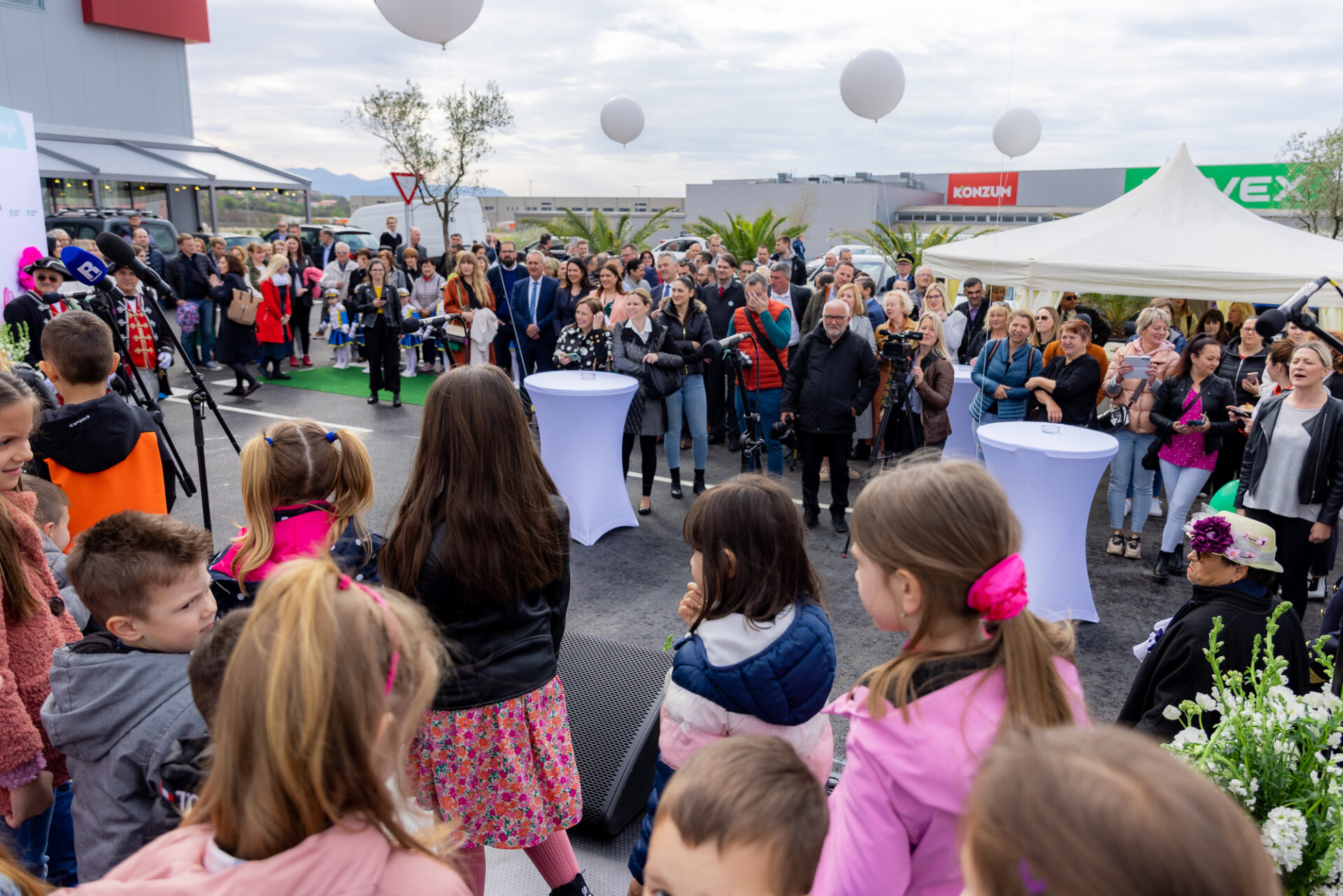 GALERIJA BAKAR – KONCEPT MAŽAR-3 GALERIJA BAKAR – KONCEPT MAŽAR-3