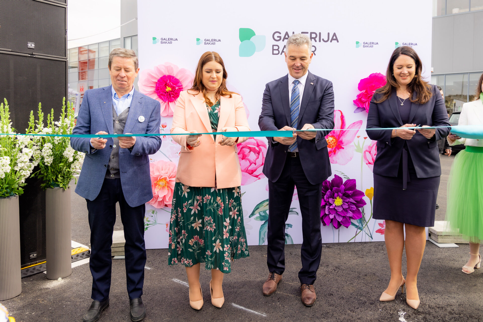 GALERIJA BAKAR – KONCEPT MAŽAR-30 GALERIJA BAKAR – KONCEPT MAŽAR-30