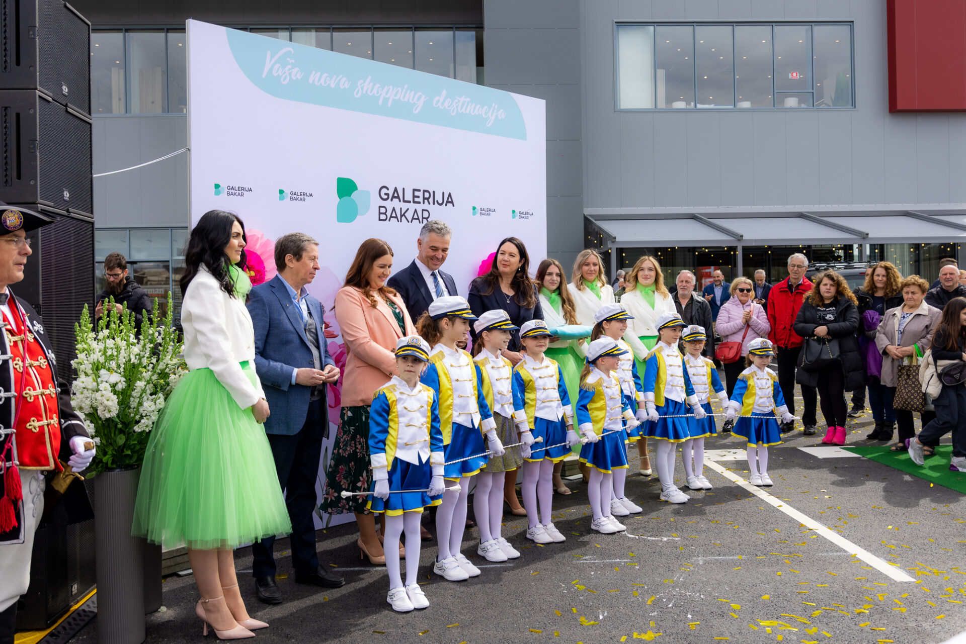 GALERIJA BAKAR – KONCEPT MAŽAR-36 GALERIJA BAKAR – KONCEPT MAŽAR-36