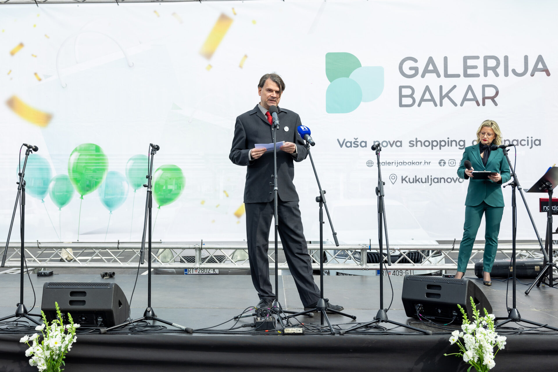 GALERIJA BAKAR – KONCEPT MAŽAR-8 GALERIJA BAKAR – KONCEPT MAŽAR-8